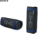 Loa SONY SRS-XB33 17
